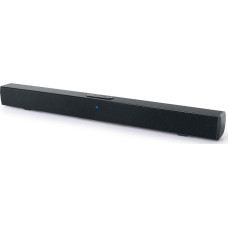 Muse Soundbar Muse M-1520SBT