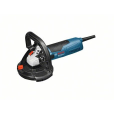 Bosch Szlifierka Bosch GBR 15 CAG