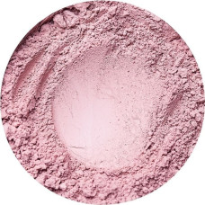 Annabelle Minerals Róż mineralny Rose 4g