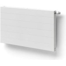 Stelrad Grzejnik Planar Style Typ 22 600 x 800mm 1055W