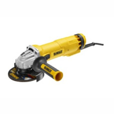 Dewalt Szlifierka Dewalt DWE4207