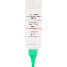 Collistar Volumizing Oil-Serum 75ml