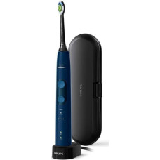 Philips ELECTRIC TOOTHBRUSH/HX6851/53