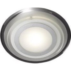 Italux Lampa sufitowa Italux Bianca Round 1x12W LED (C29375Y-3T)