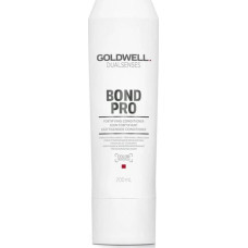 Goldwell GOLDWELL Ds Bond pro odżywka wzmacniająca 200ml