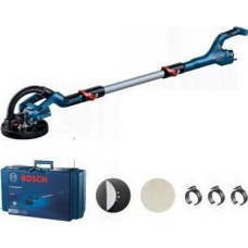 Bosch Szlifierka Bosch Professional GTR 55-225