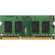 Renov8 Pamięć do laptopa Renov8 SODIMM, DDR3L, 4 GB, 1600 MHz,  (R8-S316L-G004-SR8)