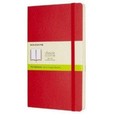 Moleskine Notes Classic gładki (246918)