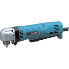 Makita Wiertarka Makita DA3010F 450W