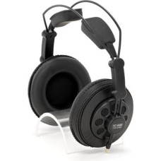 Superlux Słuchawki Superlux HD668b (UHSPXRNPHD668BB)