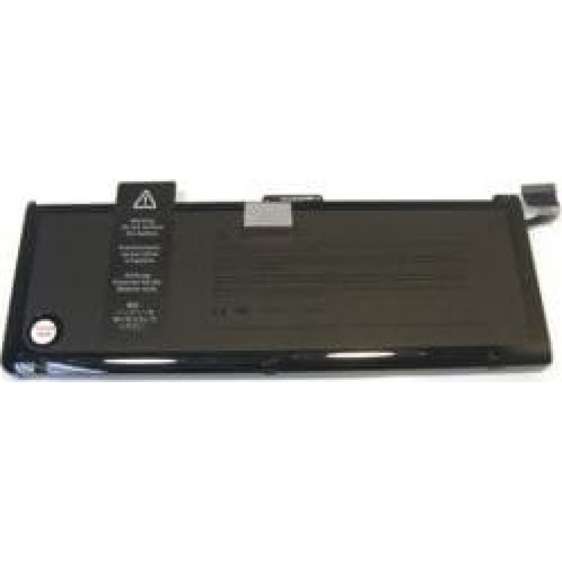 Renov8 Bateria Renov8 7.4V 14000mAh A1297