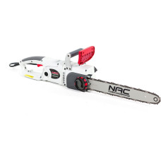 NAC Piła łańcuchowa NAC CE22-NS-S 2200 W 40 cm