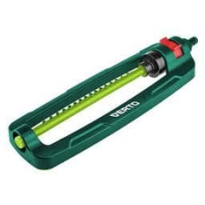 Verto 15G770 Multifunctional water sprinkler