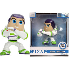 Jada Toys Figurka Jada Toys Metalfigs Disney Toy Story Buzz Lightyear metalowa figurka