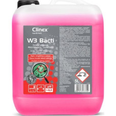 Clinex W3 Bacti 5L 77-700