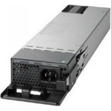 Cisco Switch Cisco CISCO 1100W AC 80+ PLATINUM CONFIG 1 POWER SUPPLY SPARE