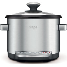 Sage BRC600