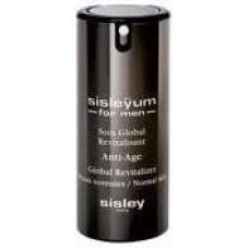 Sisley SISLEY SISLEYUM FOR MEN ANTI AGE GLOBAL REVITALIZER NORMAL SKIN 50ML