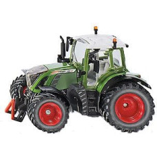 Siku Traktor Fendt 724 Vario - 3285