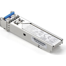 Startech Moduł SFP StarTech StarTech 1000BASE-EX SFP -SM LC-40 KM/IN