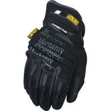 Mechanix Wear RĘKAWICE MECHANIX M-PACT® 2 BLACK