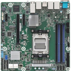 Asrock MBS ASRock AMD AM5 B650D4U-2L2T/BCM