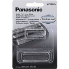 Panasonic Folia WES9012Y1361