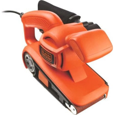 Black&Decker Szlifierka Black&Decker KA86