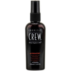 American Crew Alternator Spray do modelowania włosów 100 ml