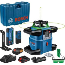 Bosch GRL 650 CHVG