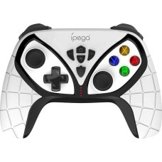 Ipega Pad Ipega Spiderman (PG-SW018G)