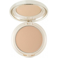 Artdeco Sun Protection Powder Compact Foundation SPF50 puder prasowany z wysokim filtrem 20 Cool Beige 9,5g