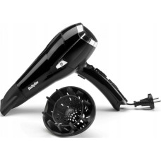 Babyliss Suszarka BaByliss SUSZARKA DO WÅOSÃW BABYLISS D374DE