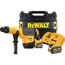 Dewalt Młotowiertarka Dewalt DCH735X2 54 V