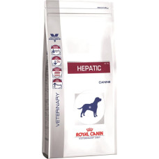 Royal Canin Hepatic 1.5kg