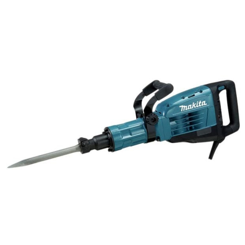 Makita Młot wyburzeniowy HM1307C 1510 W