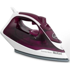 Tefal Żelazko Tefal Express Steam FV2835E0