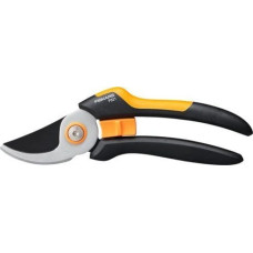 Fiskars Sekator Fiskars Solid P321 nożycowy