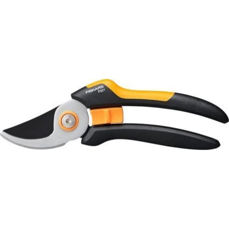 Fiskars Sekator Fiskars Solid P321 nożycowy