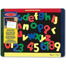 Melissa & Doug Tablica magnetyczna - 10145