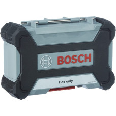 Bosch Organizer narzędziowy Pick and Click L