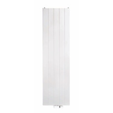 Stelrad Grzejnik VERTEX STYLE typ 22 700x1800mm 2583W