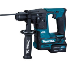 Makita Młotowiertarka Makita HR166DSMJ 10.8 V