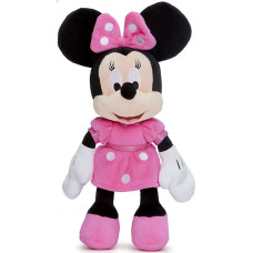 Simba Simba Disney Minnie maskotka 25cm