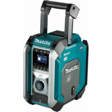 Makita Radio budowlane Makita MR007GZ