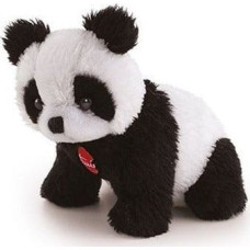 Giochi TRUDI PLUSZ SWEET COLLECTION PANDA