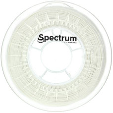 Spectrum Filament PLA biały