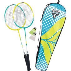 Talbot Badmintono rinkinys Talbot Torro 2-Fighter