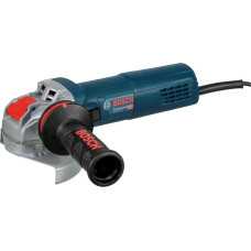 Bosch Szlifierka Bosch GWX 9-125 S