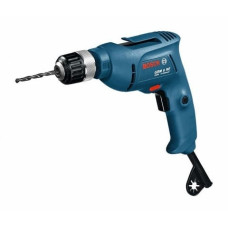 Bosch Wiertarka Bosch GBM 6 RE 350W